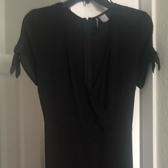 Pants - Divided H&M pants jumpsuit